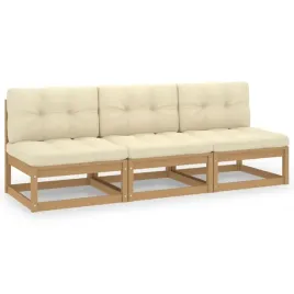 3-osobowa-sofa-z-poduszkami-lite-drewno-sosnowe-lumarko