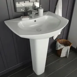 umywalka-z-postumentem-ceramiczna-biala-650x520x200-mm-lumarko