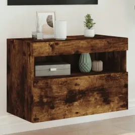 scienna-szafka-tv-z-led-przydymiony-dab-60x30x40-cm-lumarko