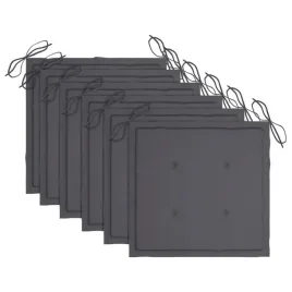 poduszki-na-krzesla-ogrodowe-6-szt-antracyt-50x50x4-cm-lumarko