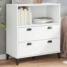 szafka-na-ksiazki-biala-80x40x90-cm-drewno-sosnowe-lumarko