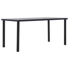 stol-jadalniany-czarny-i-betonowy-szary-160x80x75-cm-mdf