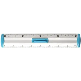 aluminiowa-linijka-szkolna-biurowa-podwojna-20cm-tetis