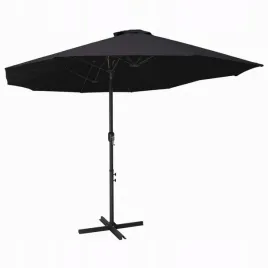 parasol-ogrodowy-na-slupku-aluminiowym-460-x-270-cm-czarny-lumarko