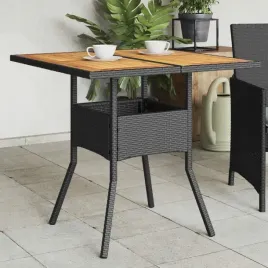stol-ogrodowy-z-akacjowym-blatem-czarny-80x80x75cm-rattan-pe-lumarko