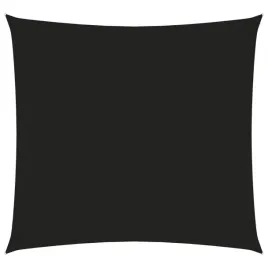 zagiel-ogrodowy-tkanina-oxford-kwadratowy-6x6-m-czarny-lumarko