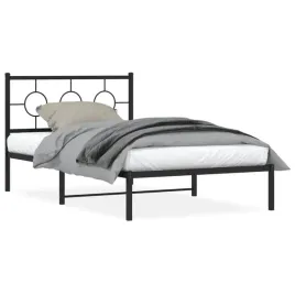 metalowa-rama-lozka-z-wezglowiem-czarna-107x203-cm-lumarko