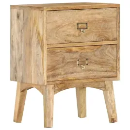szafka-nocna-40x35x55-cm-lite-drewno-mango-lumarko