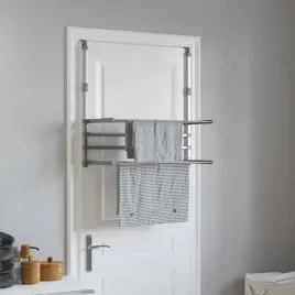 suszarka-balkonowa-na-pranie-89x25x-60-95-cm-aluminium-lumarko