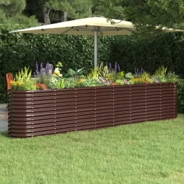 podwyzszona-donica-malowana-proszkowo-stal-332x40x68-cm-braz-lumarko