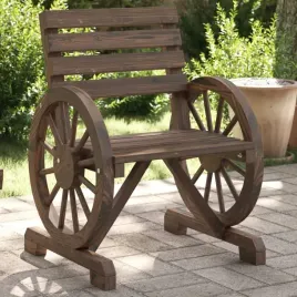 krzeslo-ogrodowe-58x58x785-cm-lite-drewno-jodlowe-lumarko