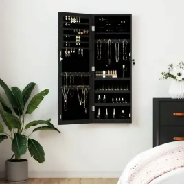 wiszaca-szafka-na-bizuterie-z-lustrem-czarna-375x10x106-cm-lumarko