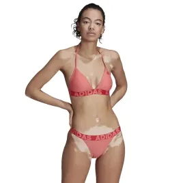 kostium-adidas-neckholder-hc2877-s-czerwony