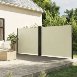 zwijana-markiza-boczna-kremowa-160-x-600-cm-lumarko