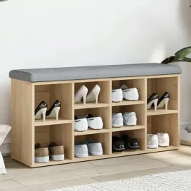 lawka-na-buty-dab-sonoma-102x32x50cm-material-drewnopochodny-lumarko