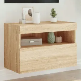 scienna-szafka-tv-z-led-dab-sonoma-60x30x40-cm-lumarko