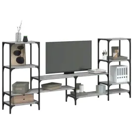 szafka-pod-tv-szary-dab-sonoma-2065x285x95-cm-lumarko