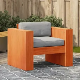 fotel-ogrodowy-woskowy-braz-79x60x62-cm-lite-drewno-sosnowe-lumarko