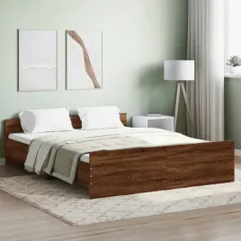 rama-lozka-z-wezglowiem-i-zanozkiem-brazowy-dab-140x200-cm-lumarko