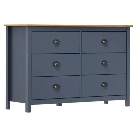 komoda-hill-szara-125x40x80-cm-lite-drewno-sosnowe-lumarko