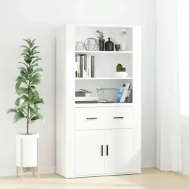 wysoka-szafka-biala-material-drewnopochodny-lumarko