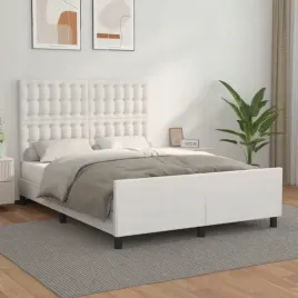 rama-lozka-z-zaglowkiem-biale-140x190cm-obite-sztuczna-skora-lumarko
