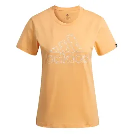 koszulka-damska-adidas-outlined-floral-graphic-t-shirt-zolta-gl1030-s