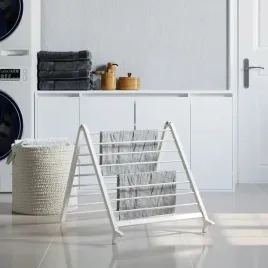 rozkladana-suszarka-na-wanne-53-90-cm-aluminium-lumarko