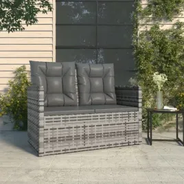 lawka-ogrodowa-z-poduszkami-szara-105-cm-polirattan-lumarko