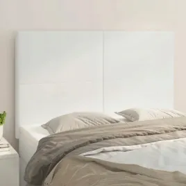 zaglowki-do-lozka-4-szt-biale-72x5x78-88-cm-sztuczna-skora-lumarko