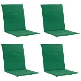 poduszki-na-krzesla-ogrodowe-4-szt-zielone-100x50x3-cm-lumarko