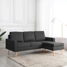 3-osobowa-sofa-z-podnozkiem-ciemoszara-tapicerowana-tkanina-lumarko