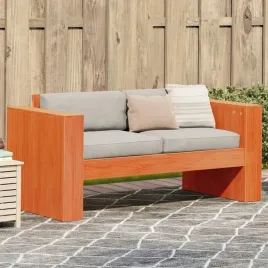 sofa-ogrodowa-2-osobowa-woskowy-braz-134x60x62-cm-sosnowa-lumarko