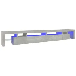 szafka-pod-tv-z-oswietleniem-led-szarosc-betonu-290x365x40cm-lumarko