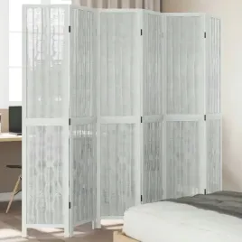 parawan-pokojowy-6-panelowy-bialy-lite-drewno-paulowni-lumarko