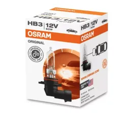 osram-zarowka-samochodowa-hb3-12v-60w-p20d-original-line