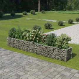 podwyzszona-donica-gabionowa-galwanizowana-stal-360x50x50-cm-lumarko