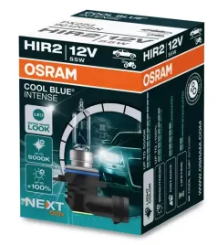 osram-cool-blue-intense-hir2-12v-55w-nowoczesne-biale-swiatlo-5000k