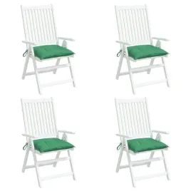 poduszki-na-palety-4-szt-zielone-50x50x7-cm-tkanina-oxford-lumarko