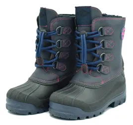 dzieciece-sniegowce-lee-cooper-lcj-24-44-2843k-28