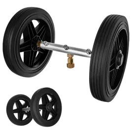 listwa-do-mycia-elewacji-scian-kostki-tarasu-do-karcher-hd-hds-na-lance-m18