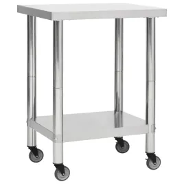 kuchenny-stol-roboczy-na-kolkach-80x30x85-cm-stal-nierdzewna-lumarko
