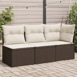 sofa-ogrodowa-z-poduszkami-3-osobowa-brazowa-polirattan-lumarko