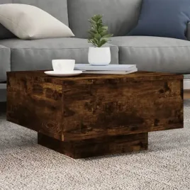 stolik-kawowy-przydymiony-dab-55x55x31-cm-lumarko
