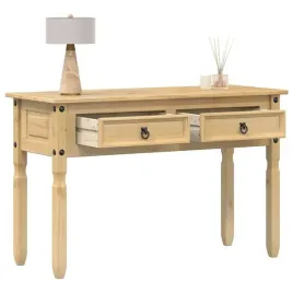 stolik-konsolowy-corona-115x46x73-cm-lite-drewno-sosnowe-lumarko