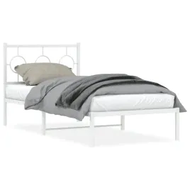 metalowa-rama-lozka-z-wezglowiem-biala-90x200-cm-lumarko