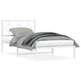 metalowa-rama-lozka-z-wezglowiem-biala-100x190-cm-lumarko