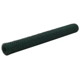 ogrodzenie-z-siatki-stal-i-pvc-25x12-m-zielone-lumarko