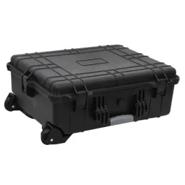 walizka-lotnicza-czarna-63x50x23-cm-pp-lumarko