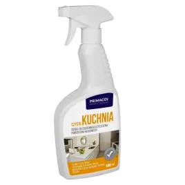 czysta-kuchnia-500-ml-primacol
